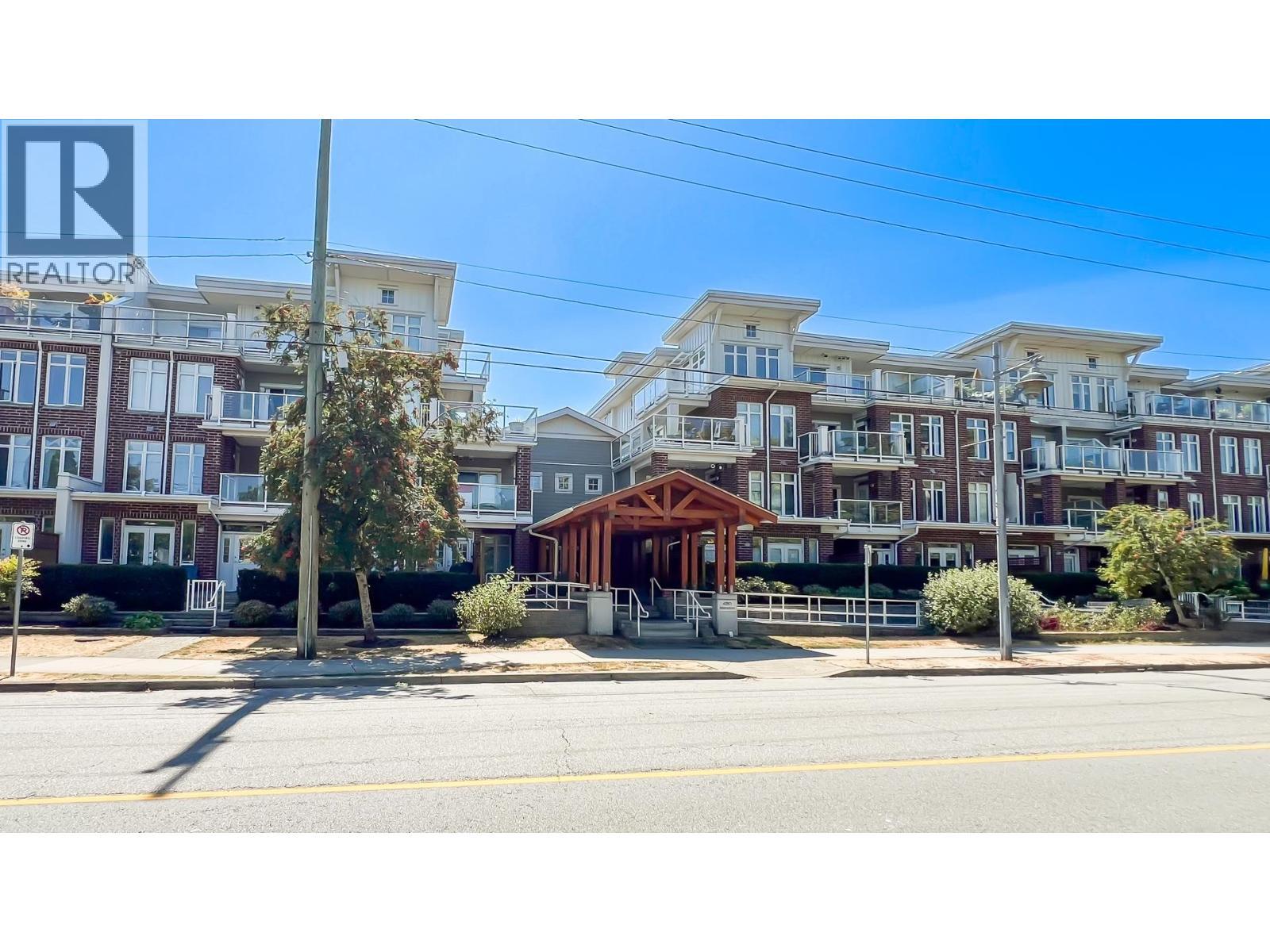 213 4280 MONCTON STREET