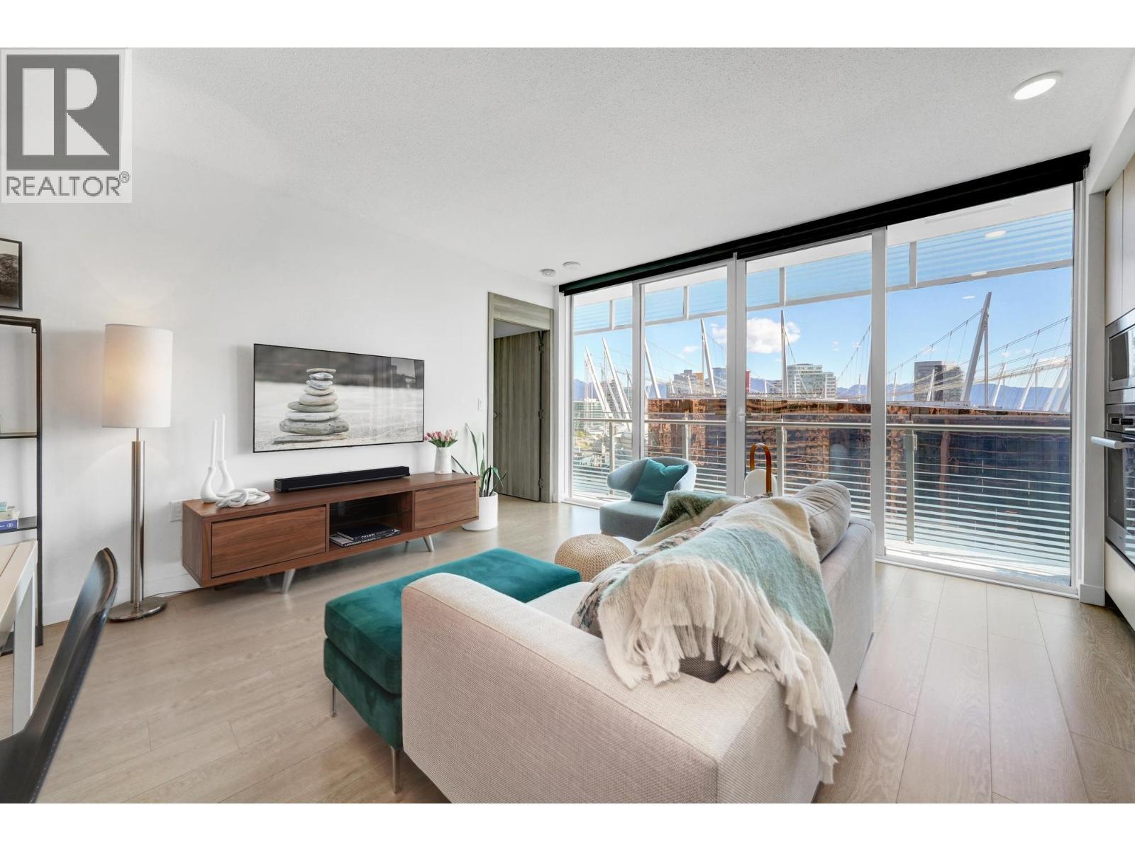 2006 89 NELSON STREET