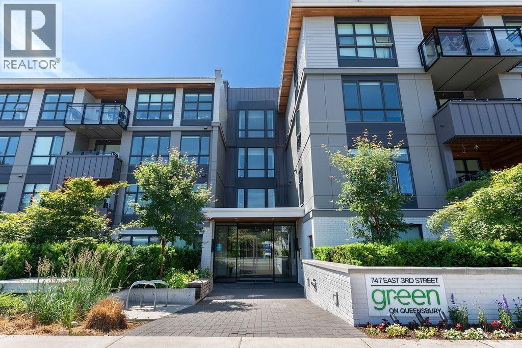 309 747 E 3RD STREET