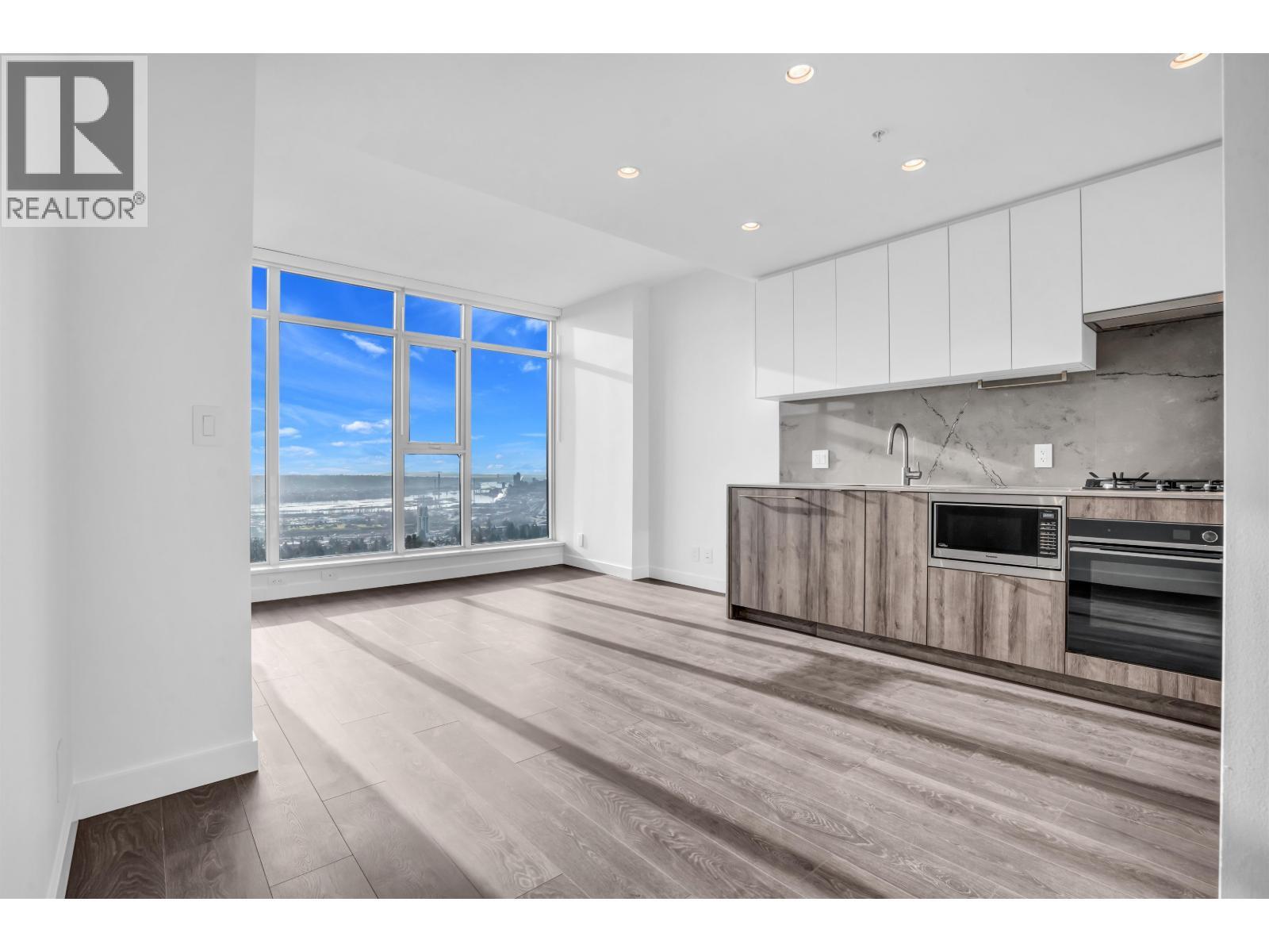 1603 505 NELSON STREET