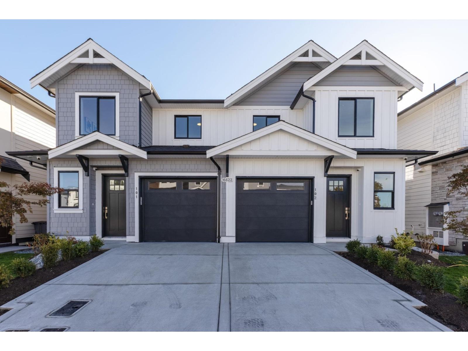 102 16622 18A AVENUE