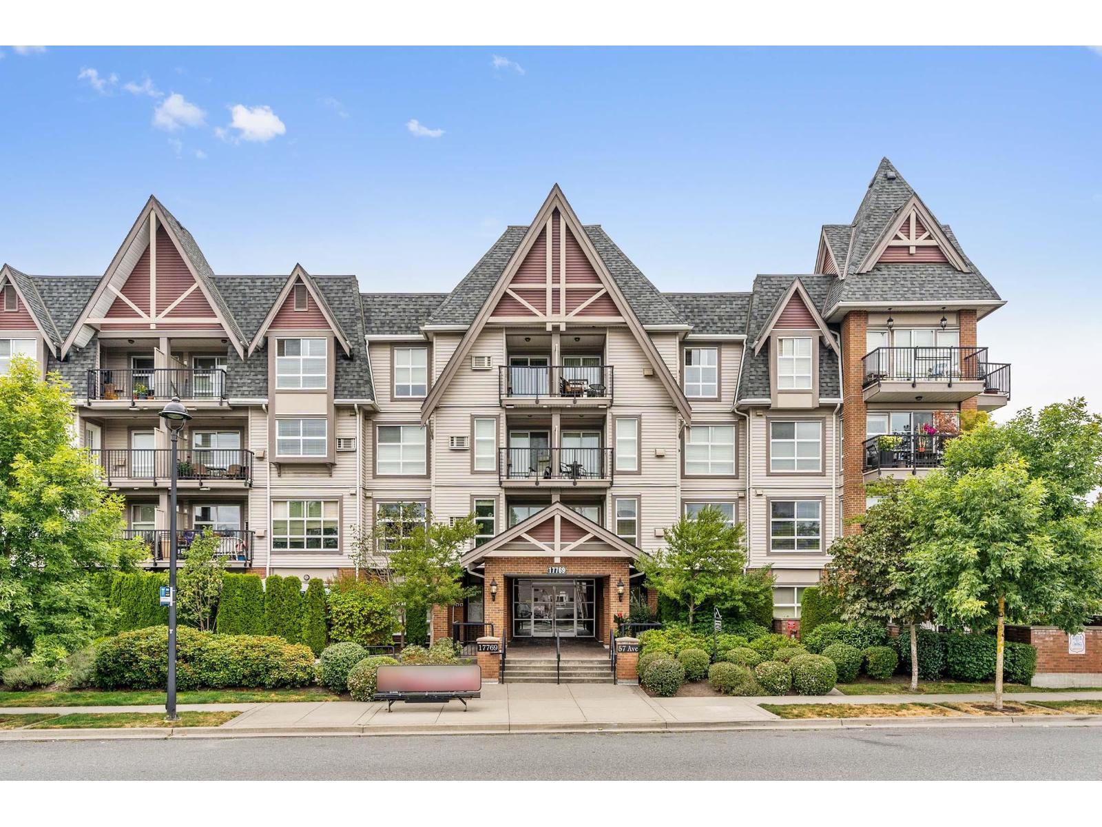 310 17769 57 AVENUE