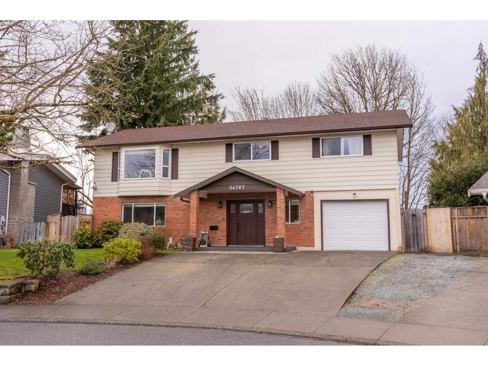 34787 MIERAU STREET
