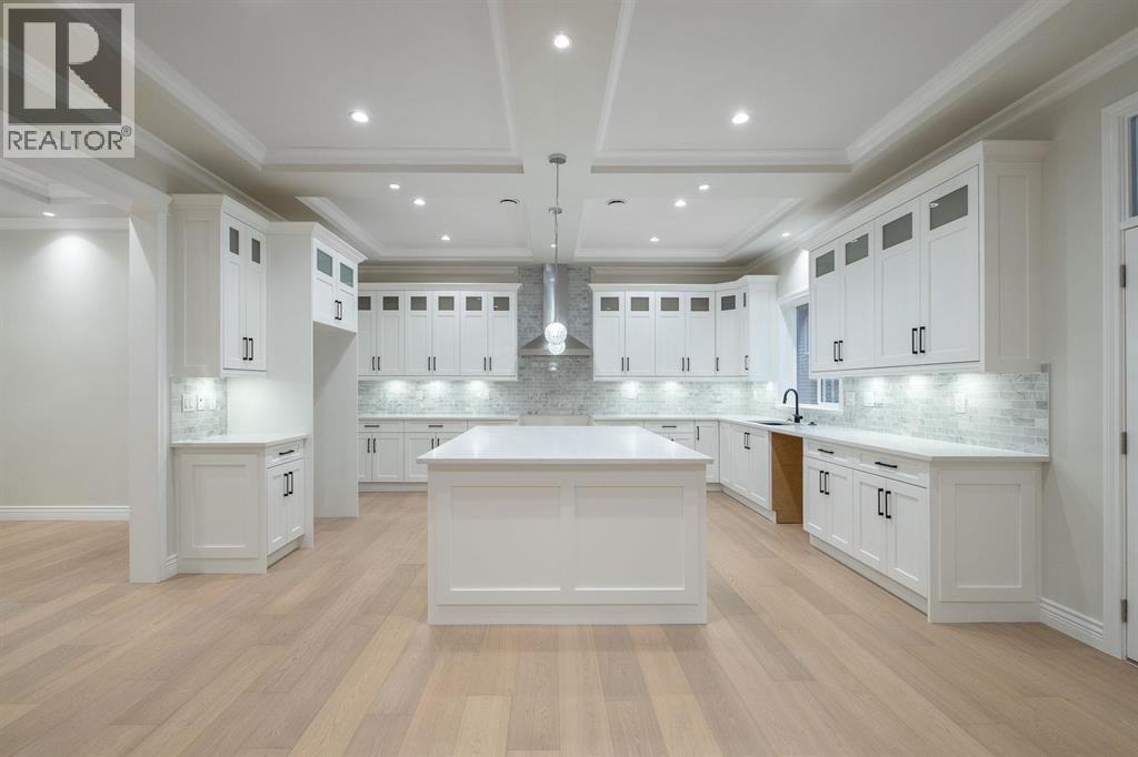 1342 FRANCIS CRESCENT