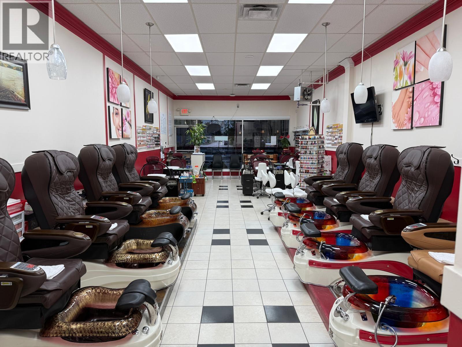 3891 CONFIDENTIAL STREET