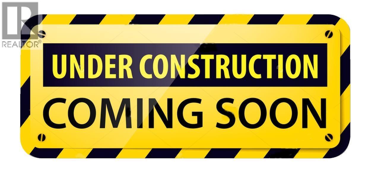 4 5091 BUXTON STREET