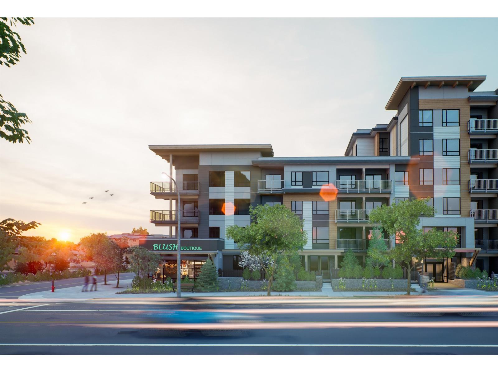 A114 8233 208B STREET