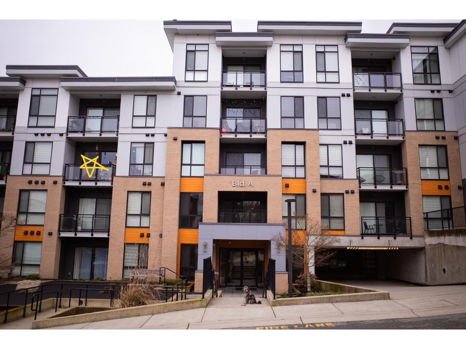 A200 20087 68 AVENUE