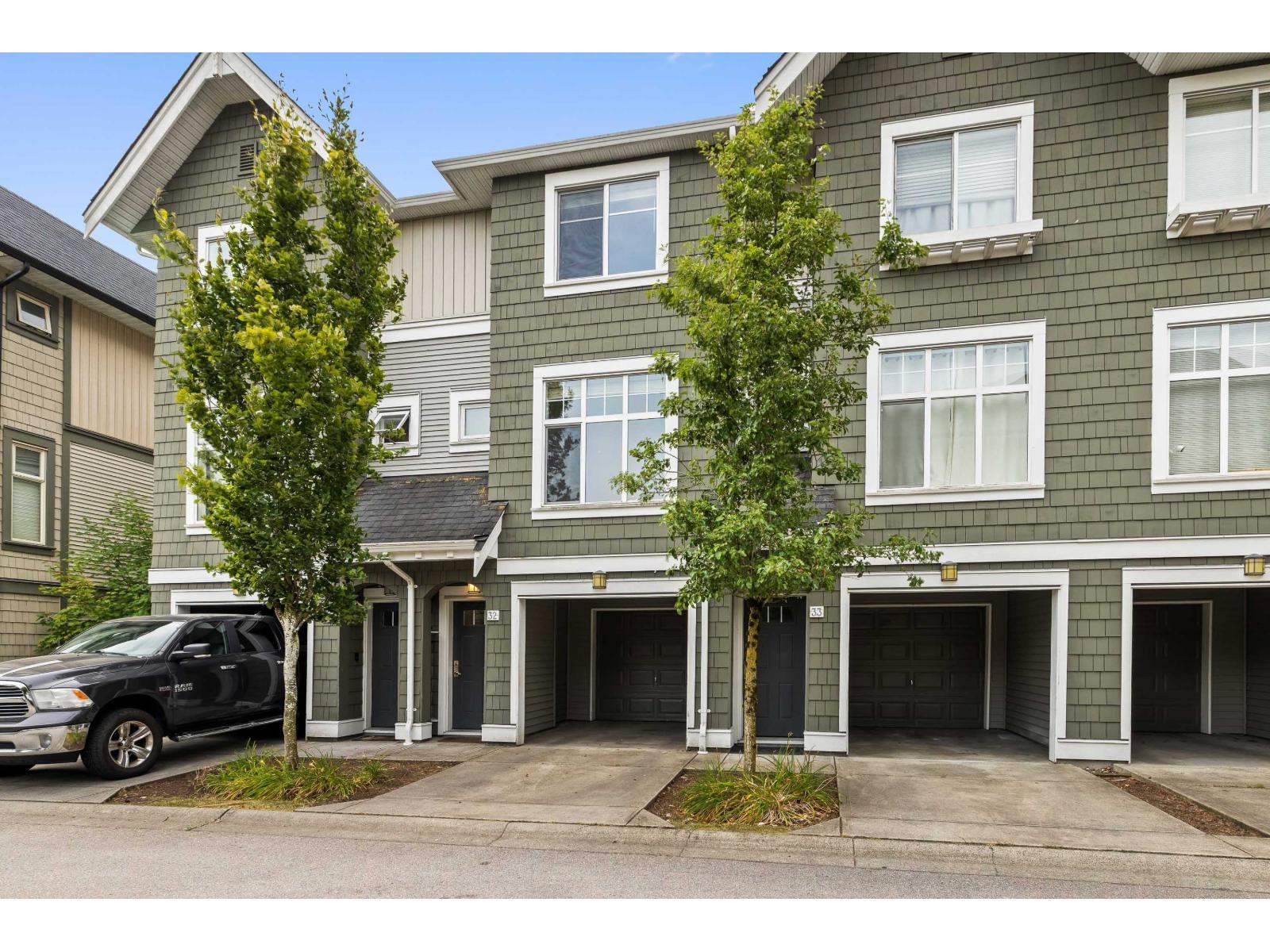 32 - 31098 WESTRIDGE PLACE