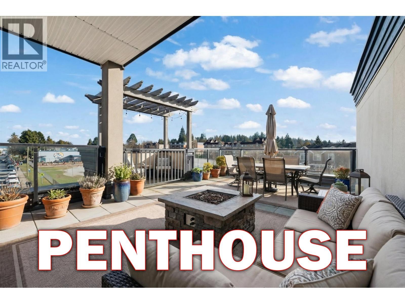 502 2191 SHAUGHNESSY STREET