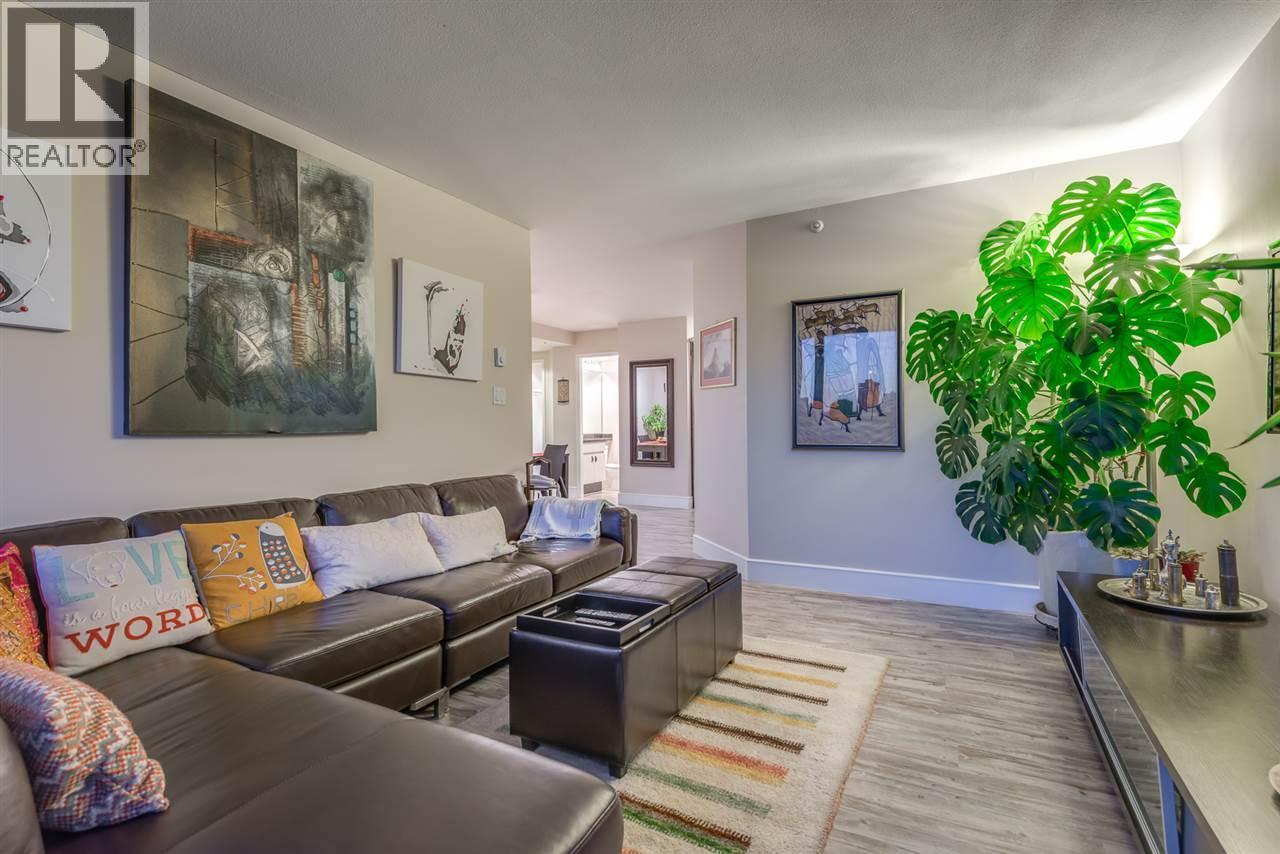 2001 888 HAMILTON STREET