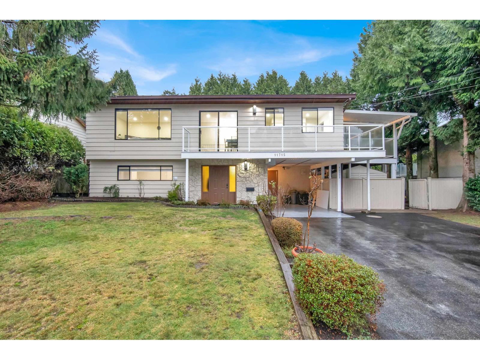 11715 83A AVENUE