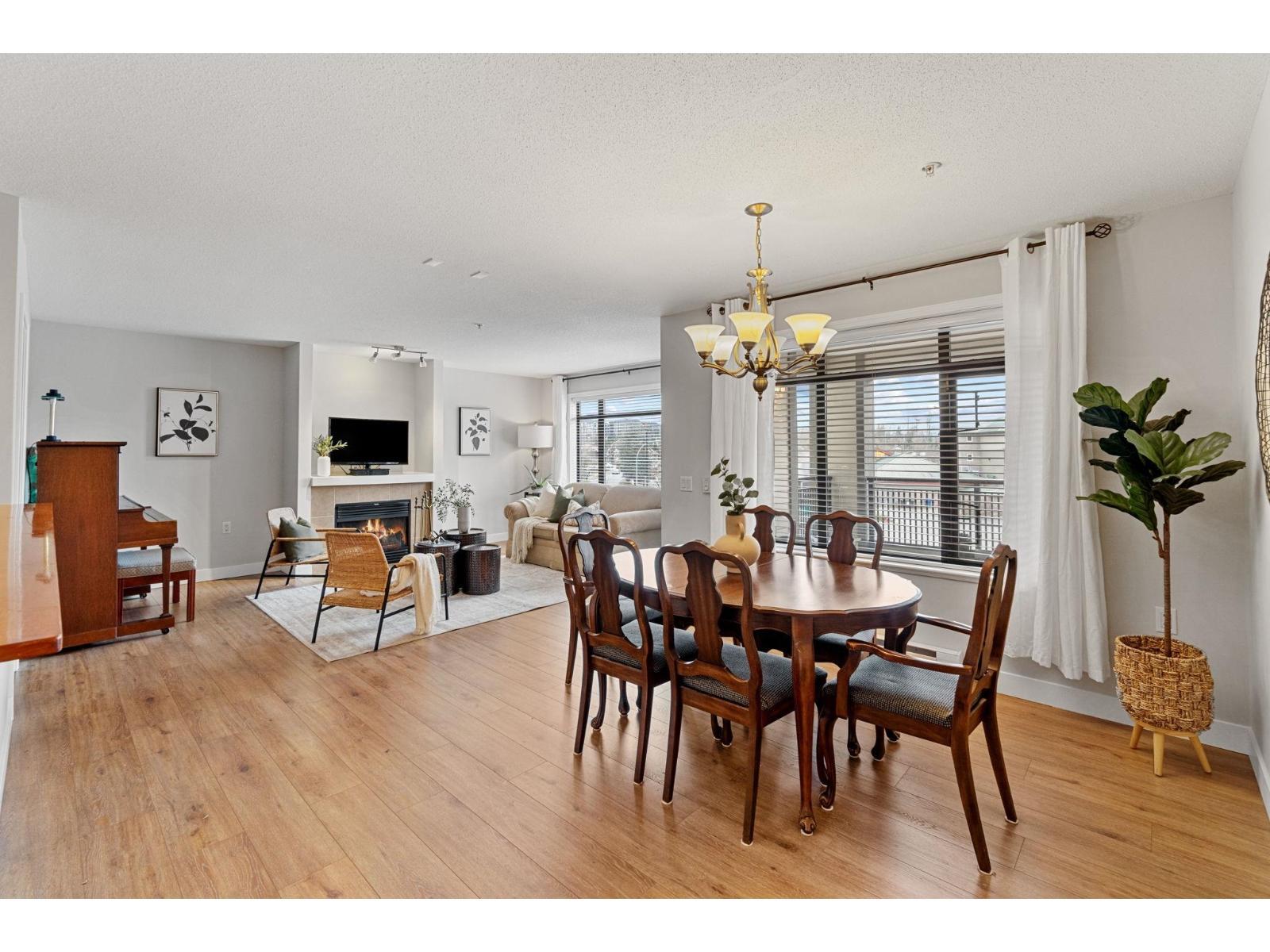 318 - 8880 202 STREET