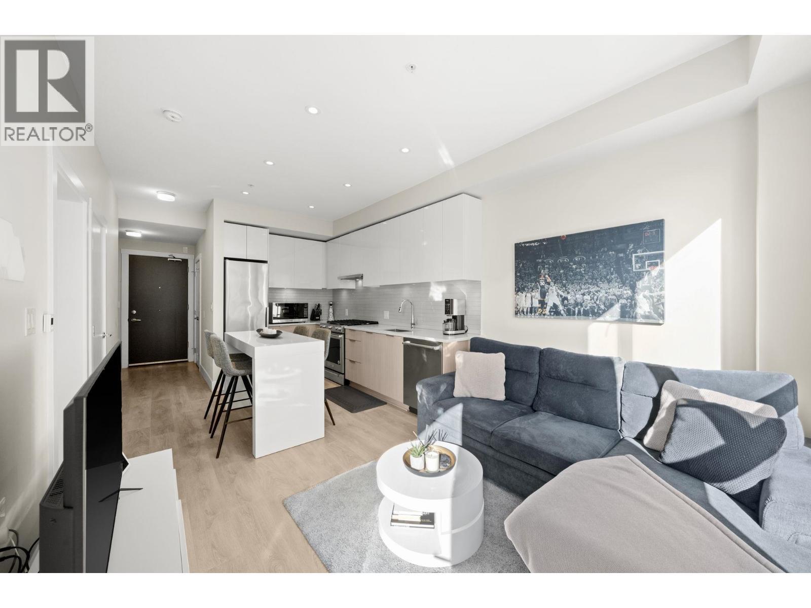 411 8508 RIVERGRASS DRIVE