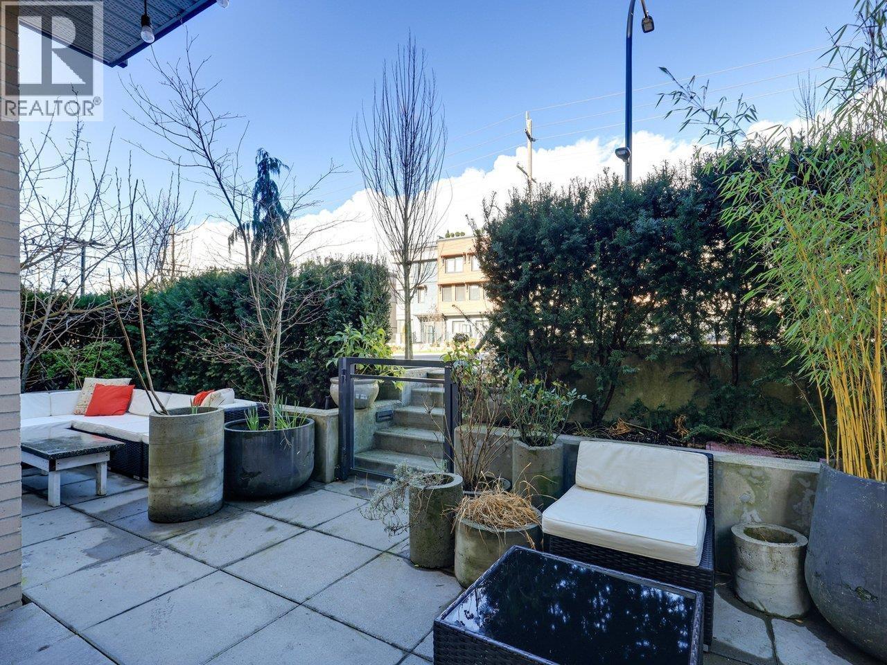 106 625 E 3RD STREET