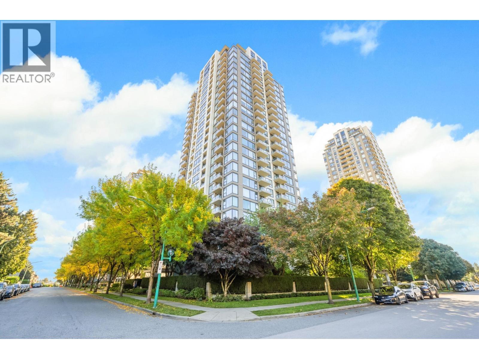 503 7108 COLLIER STREET