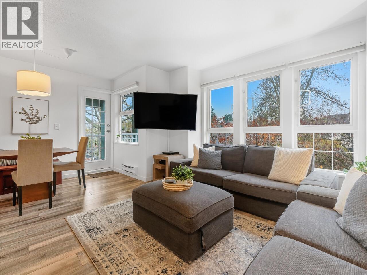 305 1915 E GEORGIA STREET