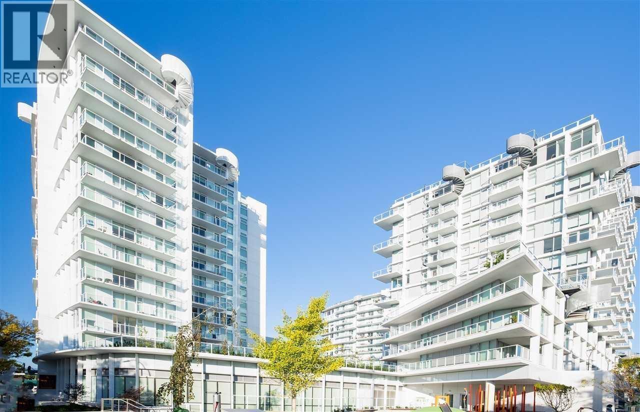 1505 - 4638 GLADSTONE STREET