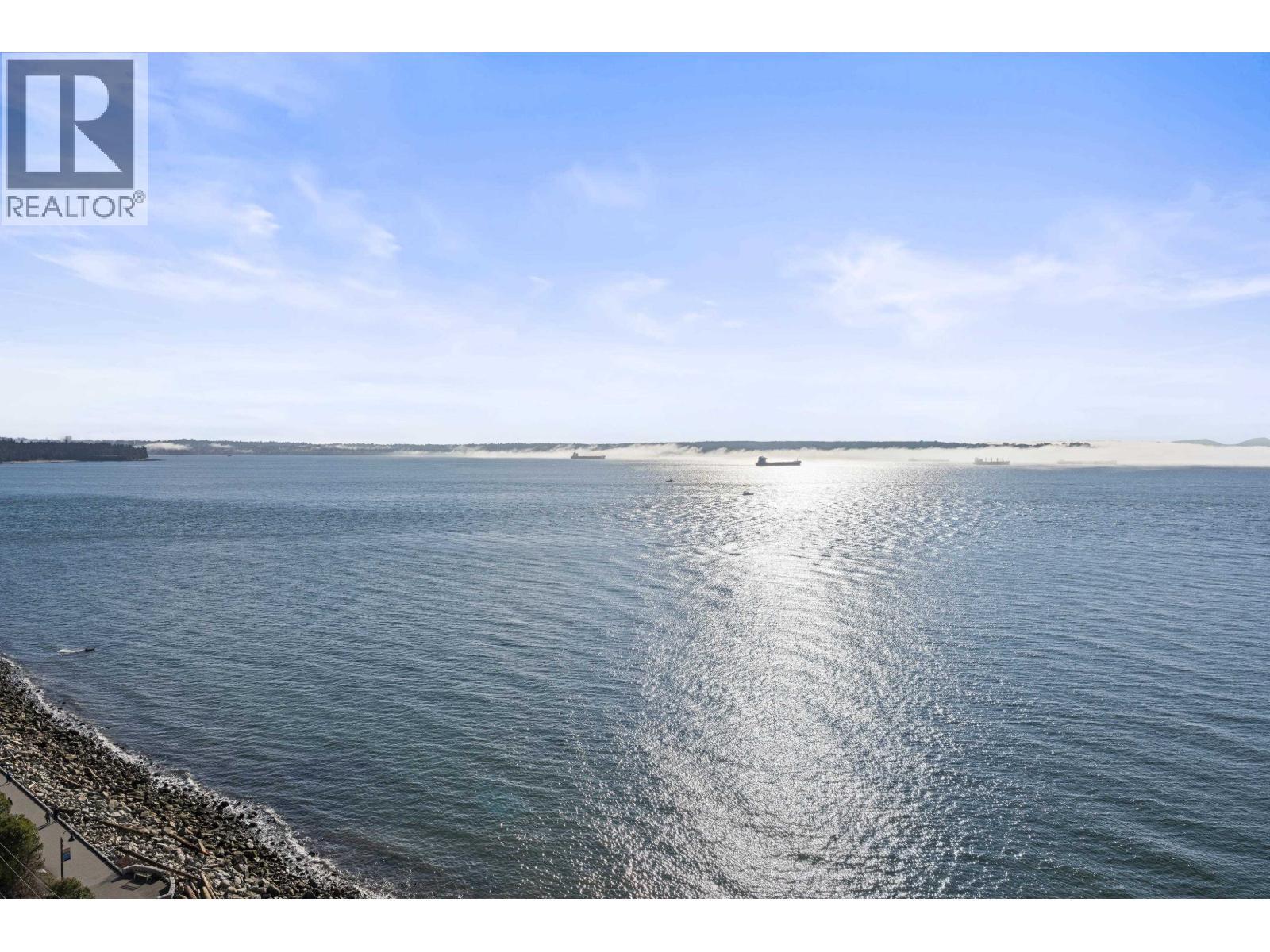 11 2250 BELLEVUE AVENUE