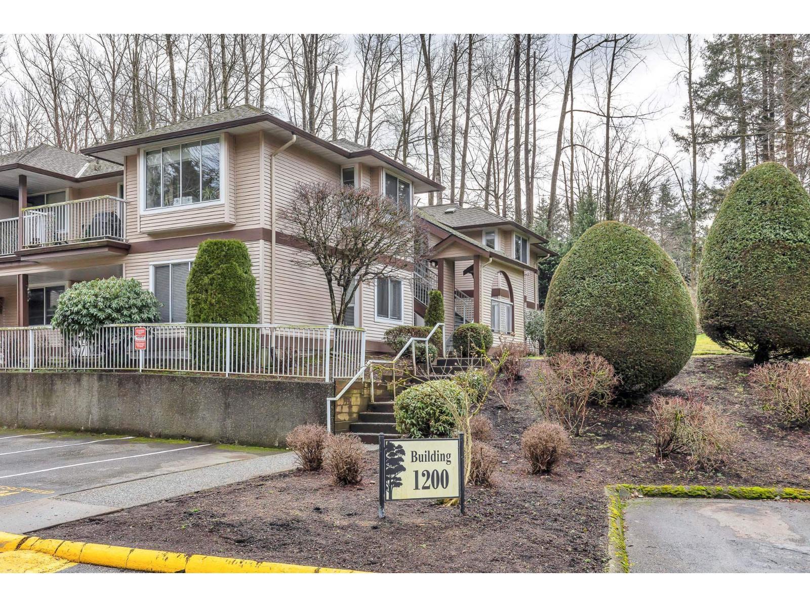 1206 1750 MCKENZIE ROAD