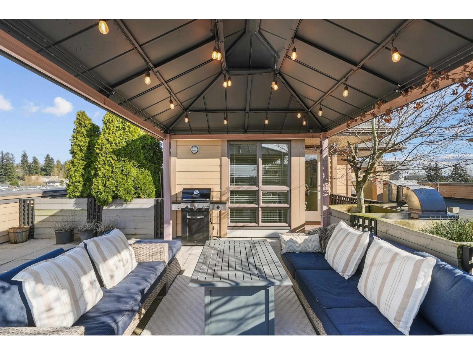 406 5811 177B STREET