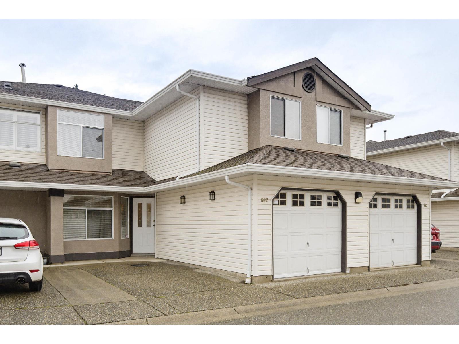 602 8260 162A STREET