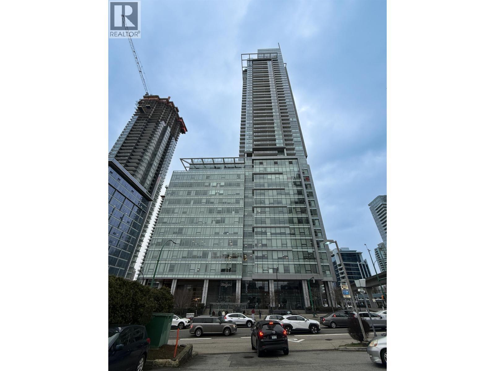 2906 4485 SKYLINE DRIVE