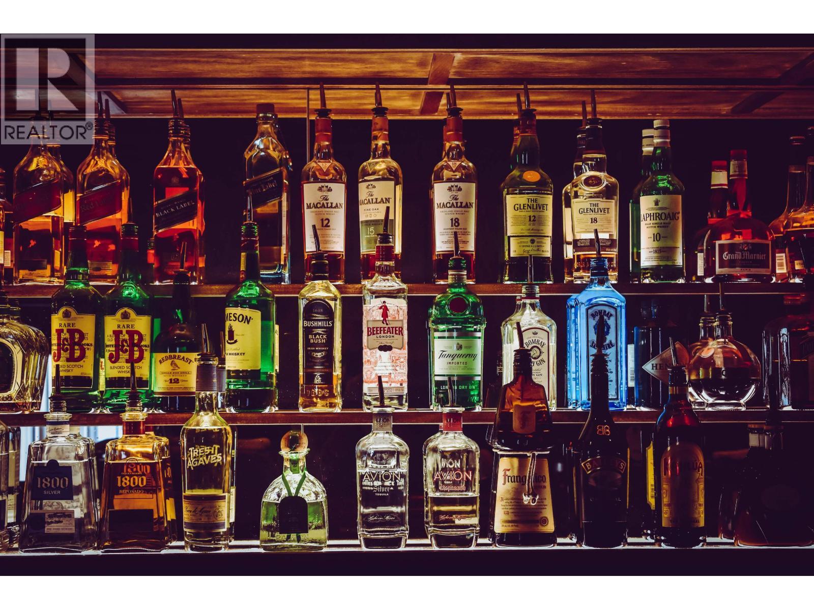 12202 CONFIDENTIAL STREET