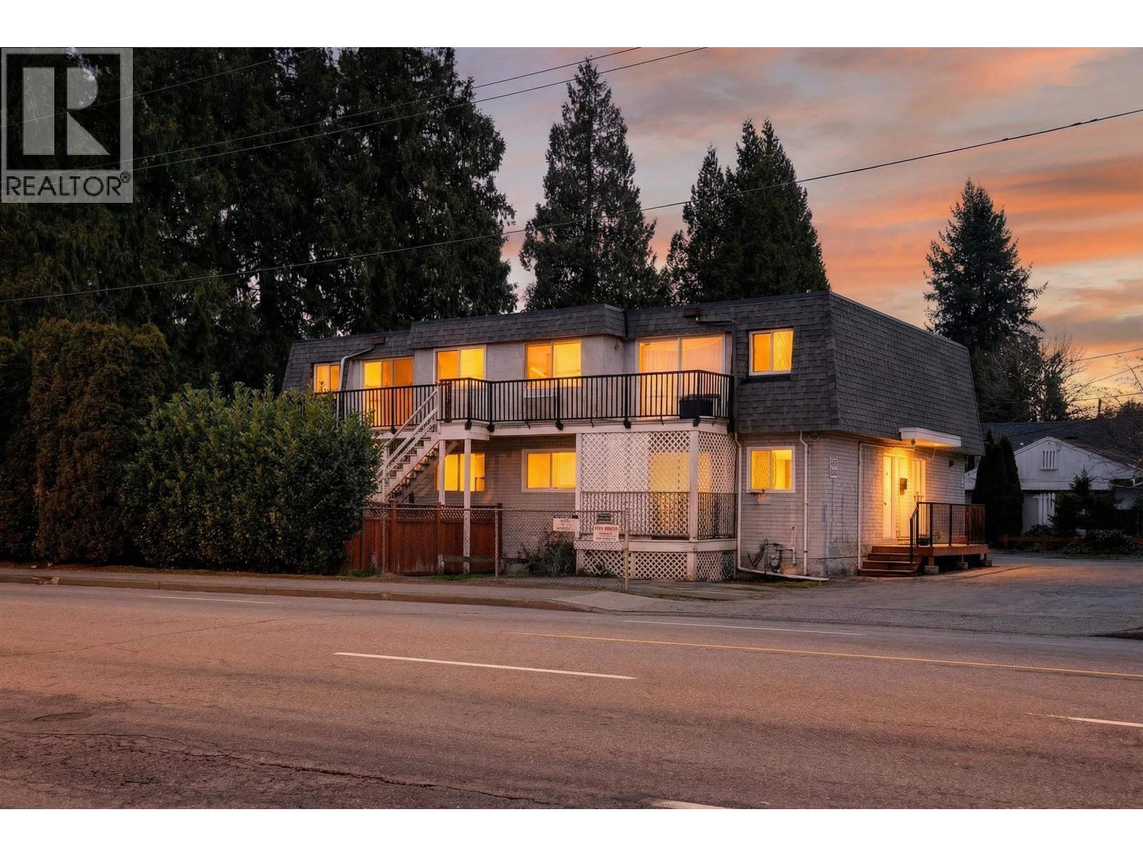 18 21555 DEWDNEY TRUNK ROAD