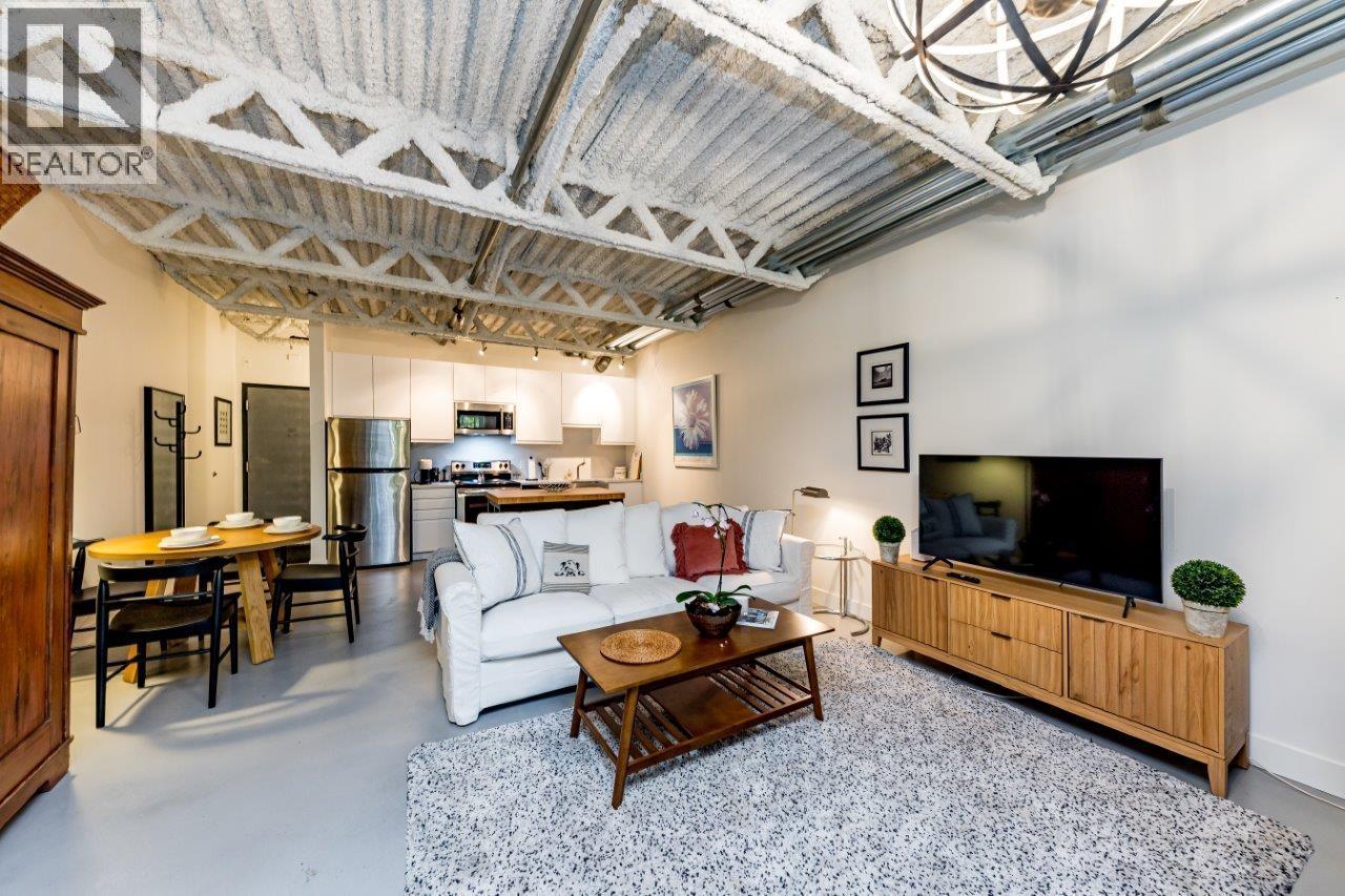 230 350 E 2ND AVENUE