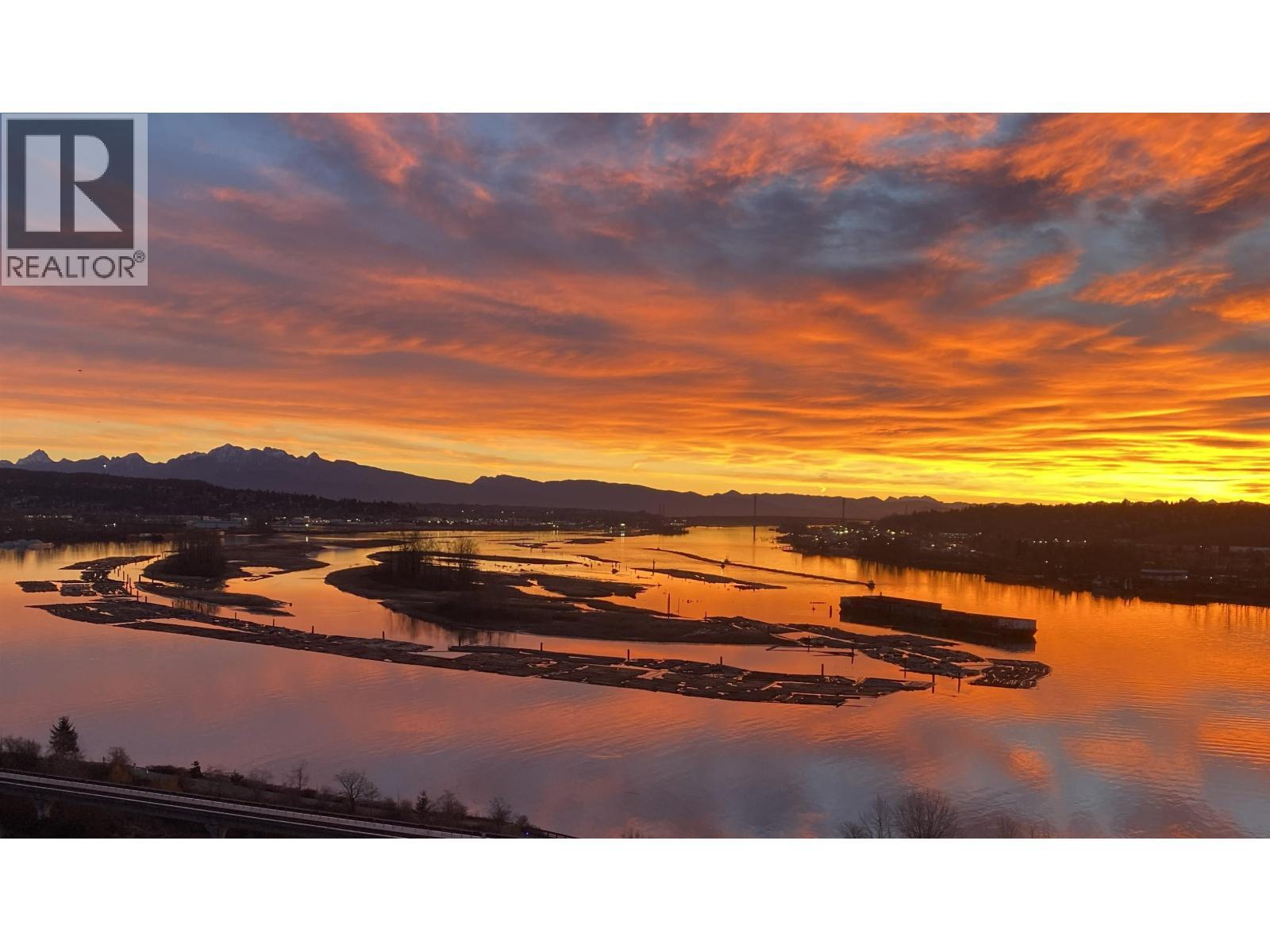 1703 71 JAMIESON COURT