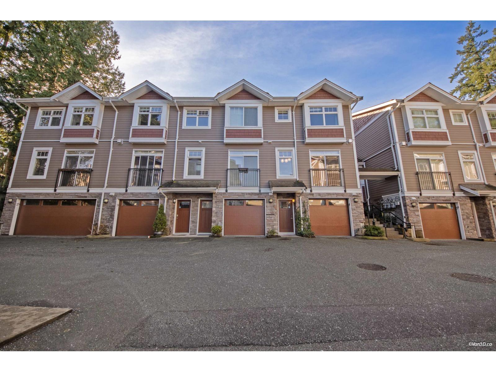 28 2689 PARKWAY DRIVE