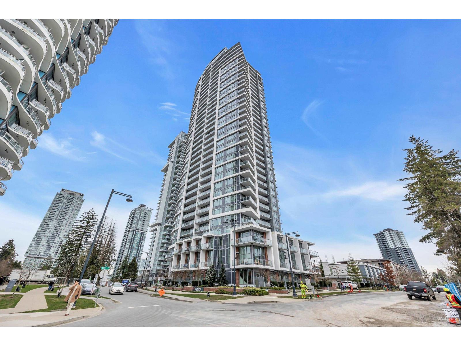 1103 13308 CENTRAL AVENUE