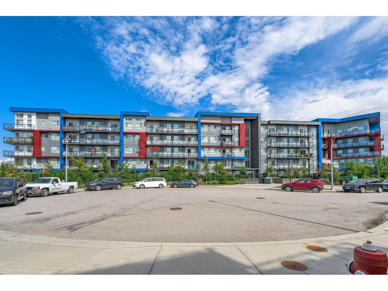 120 5486 199A STREET