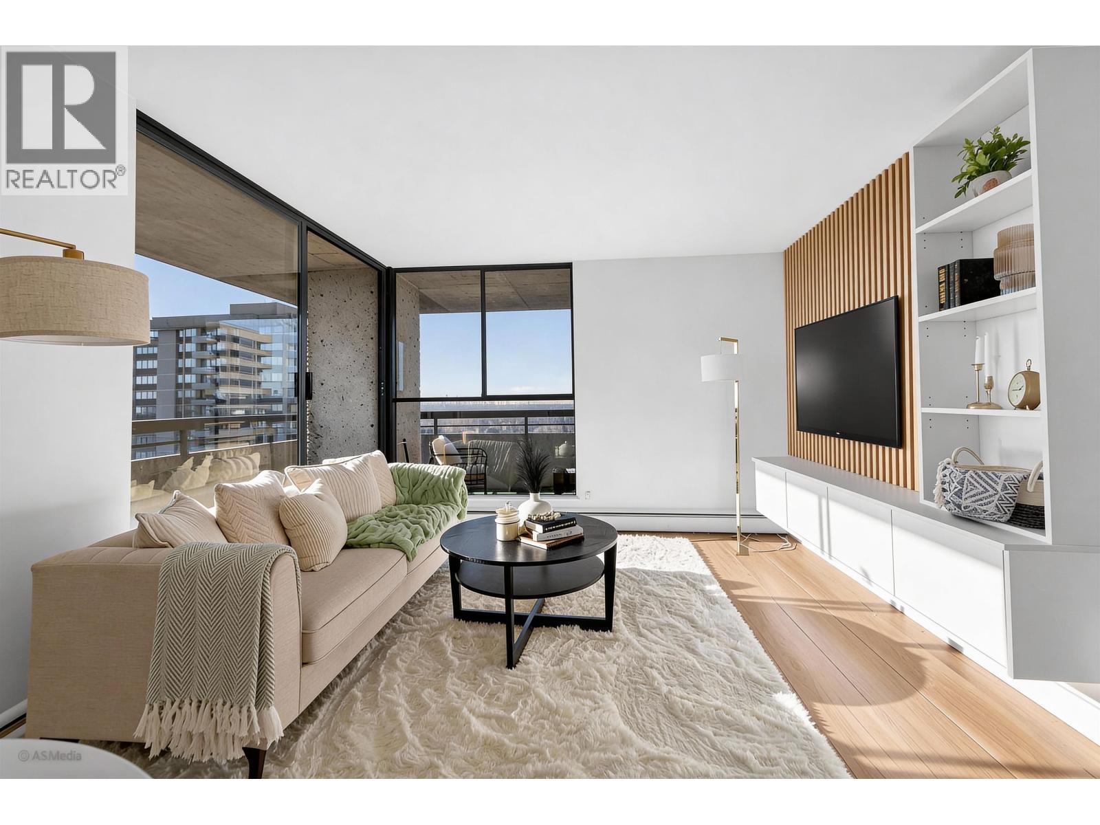 2206 3771 BARTLETT COURT