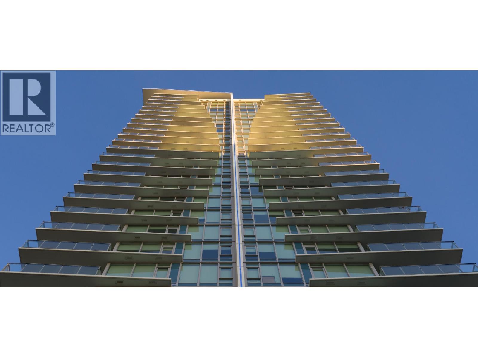 1304 699 WHITING WAY