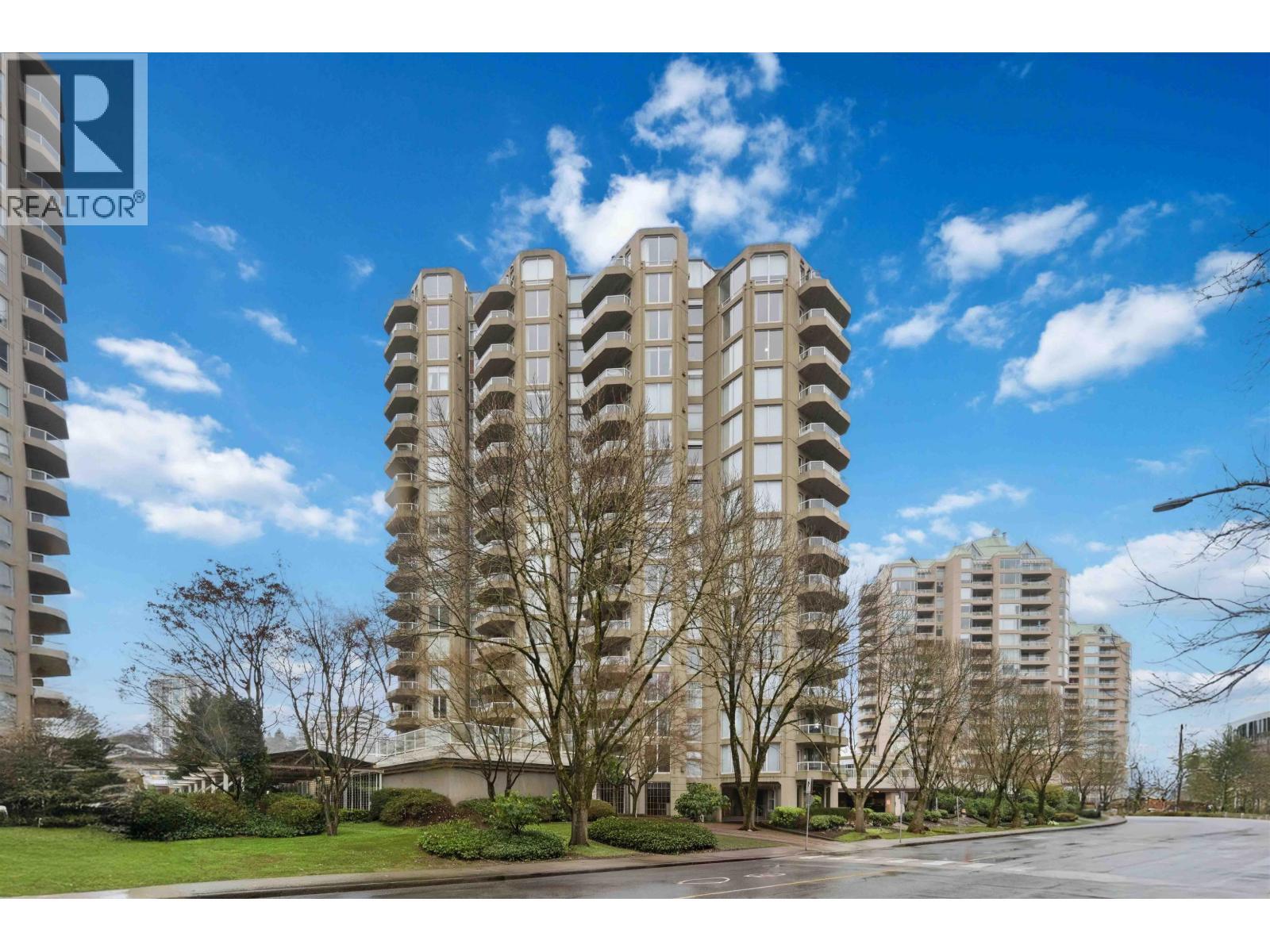 601 1135 QUAYSIDE DRIVE