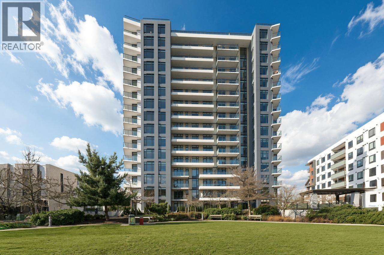 814 6138 BIRNEY AVENUE