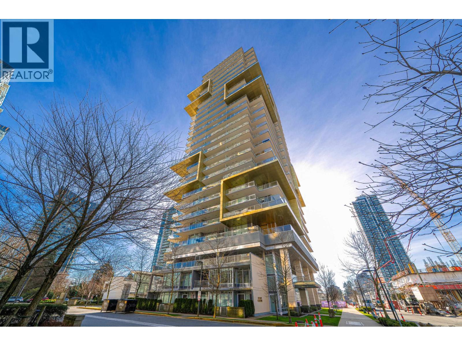 TH1 6288 CASSIE AVENUE