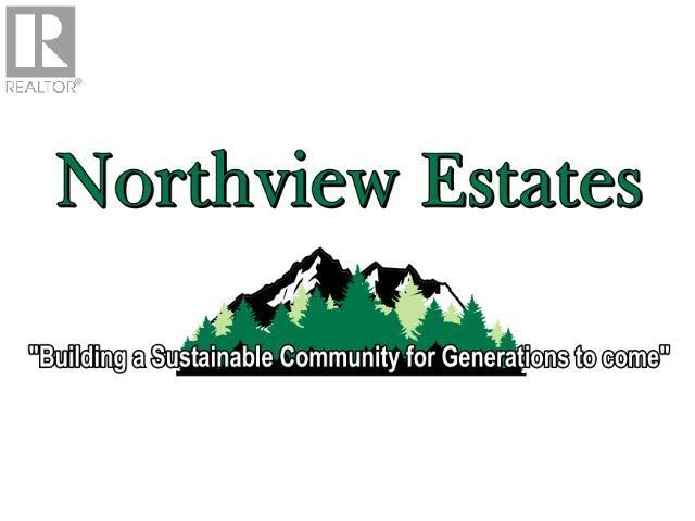 SL10 26638 118 AVENUE