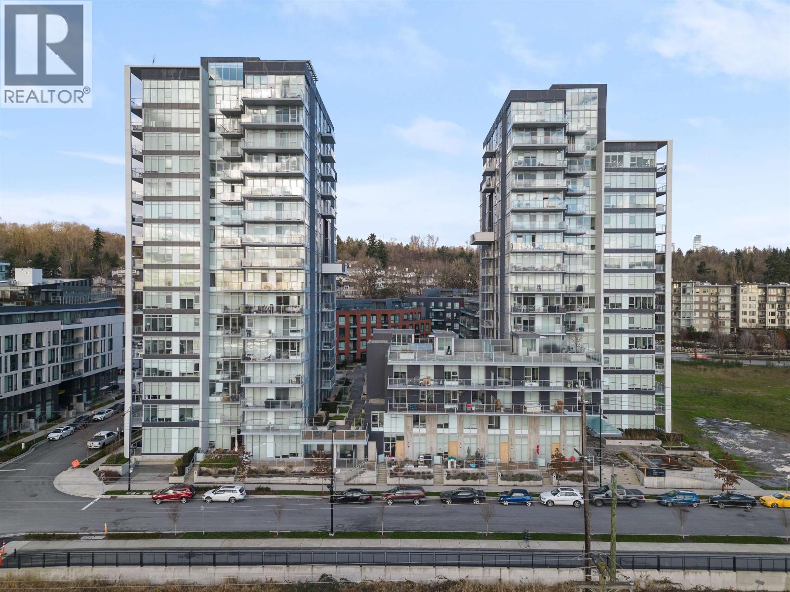 601 8570 RIVERGRASS DRIVE