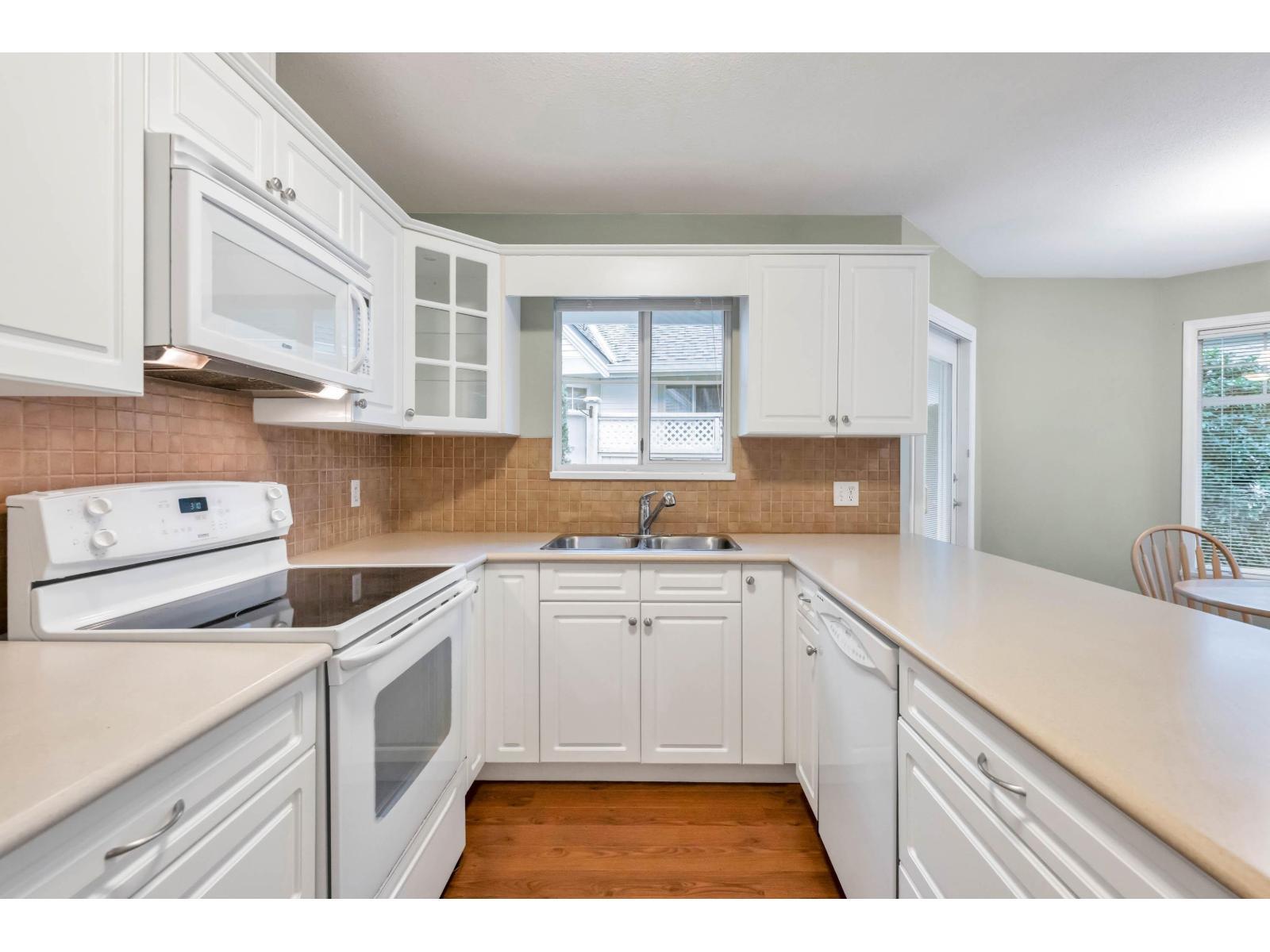 171 8737 212TH STREET