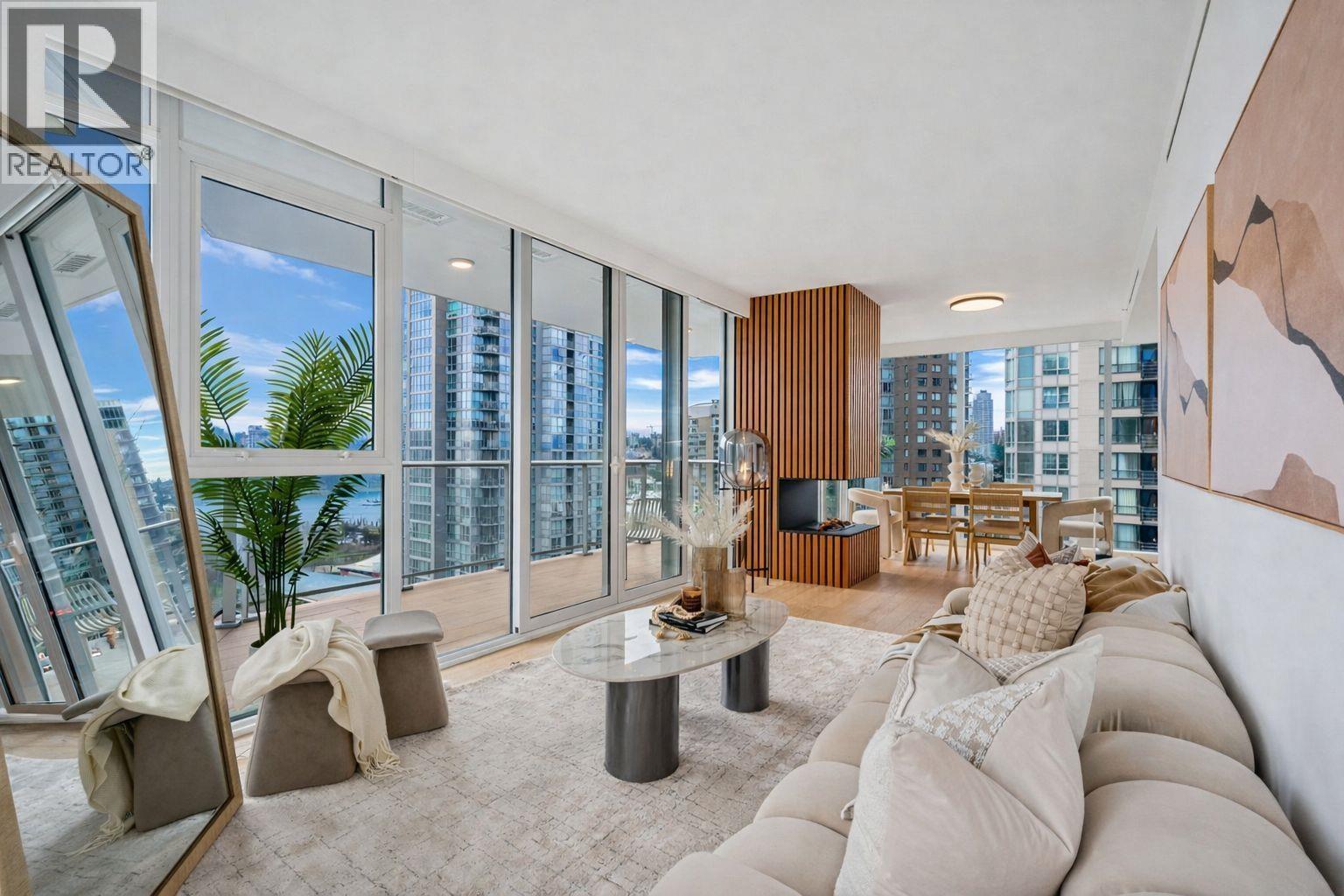 1103 - 499 PACIFIC STREET