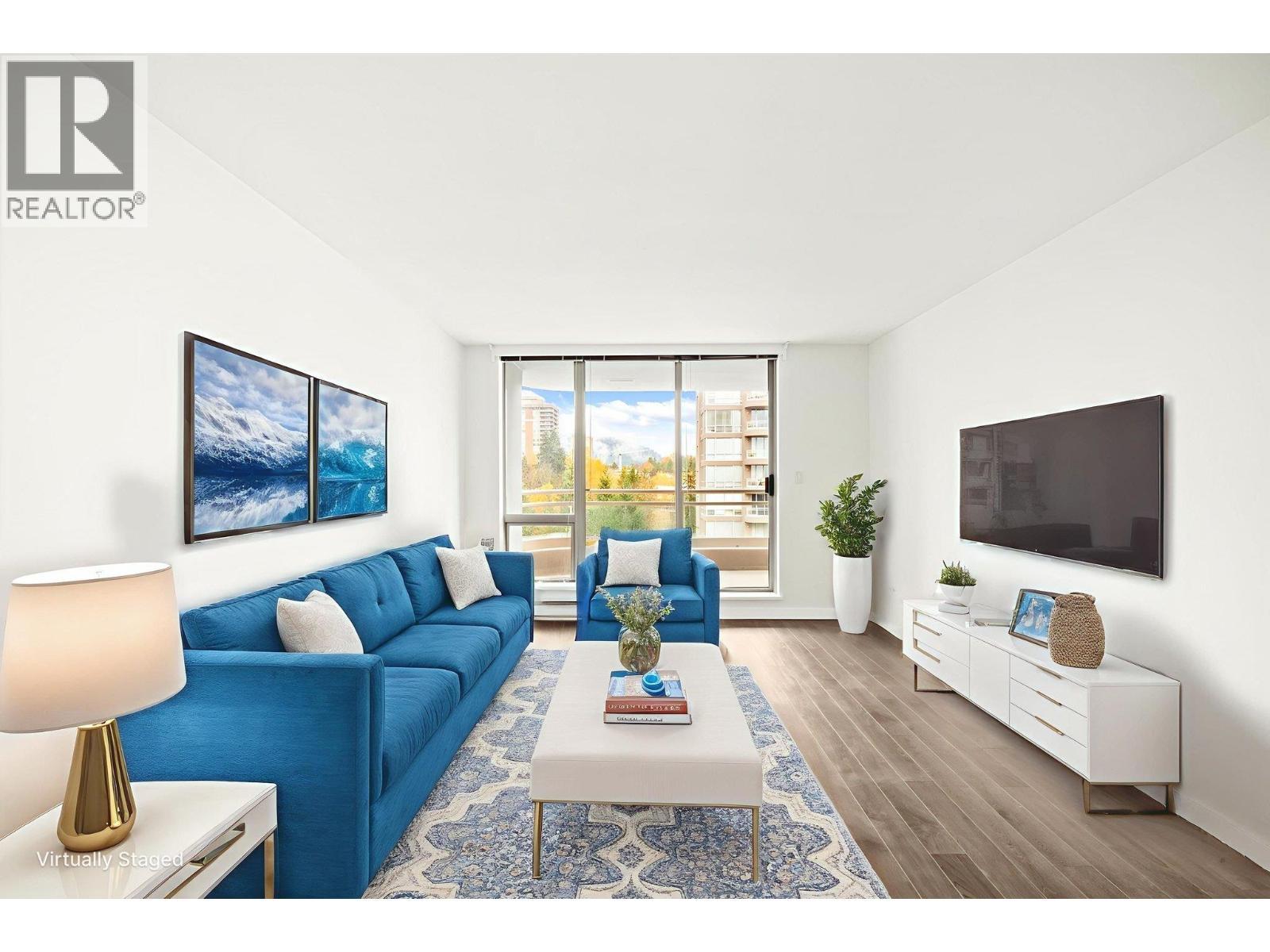 1101 9623 MANCHESTER DRIVE