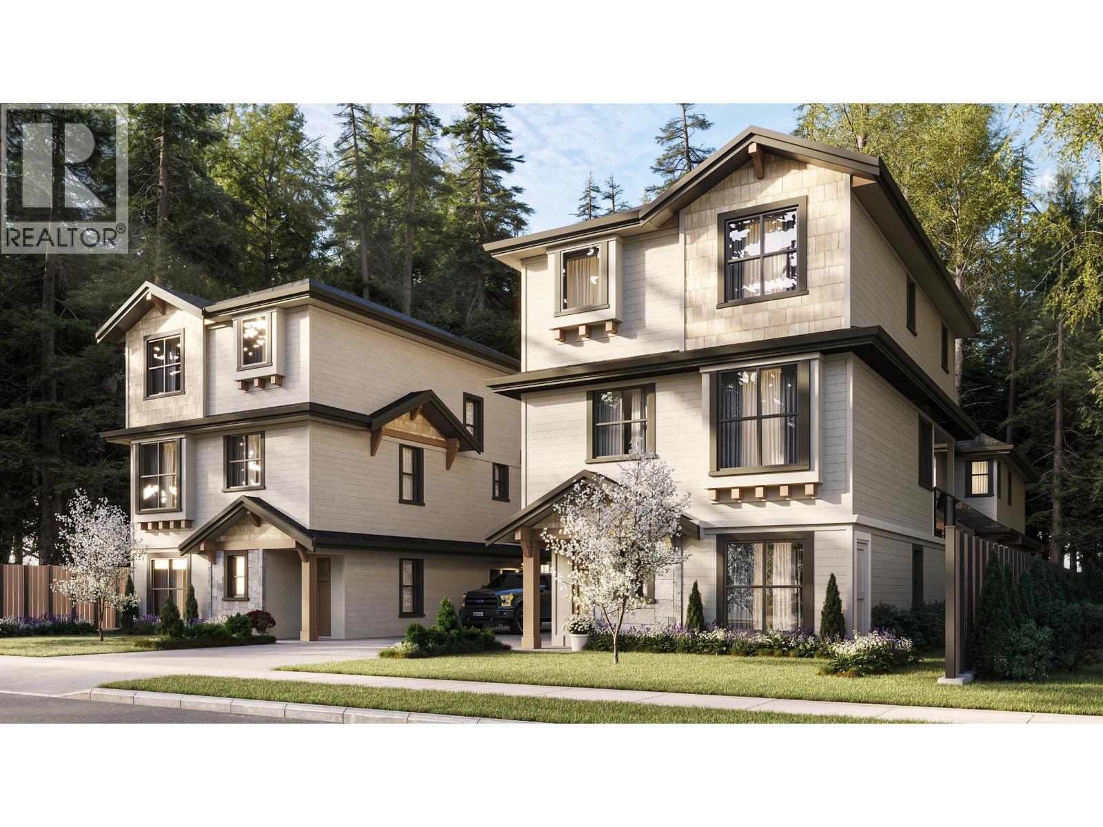 2 7609 COLDICUTT STREET