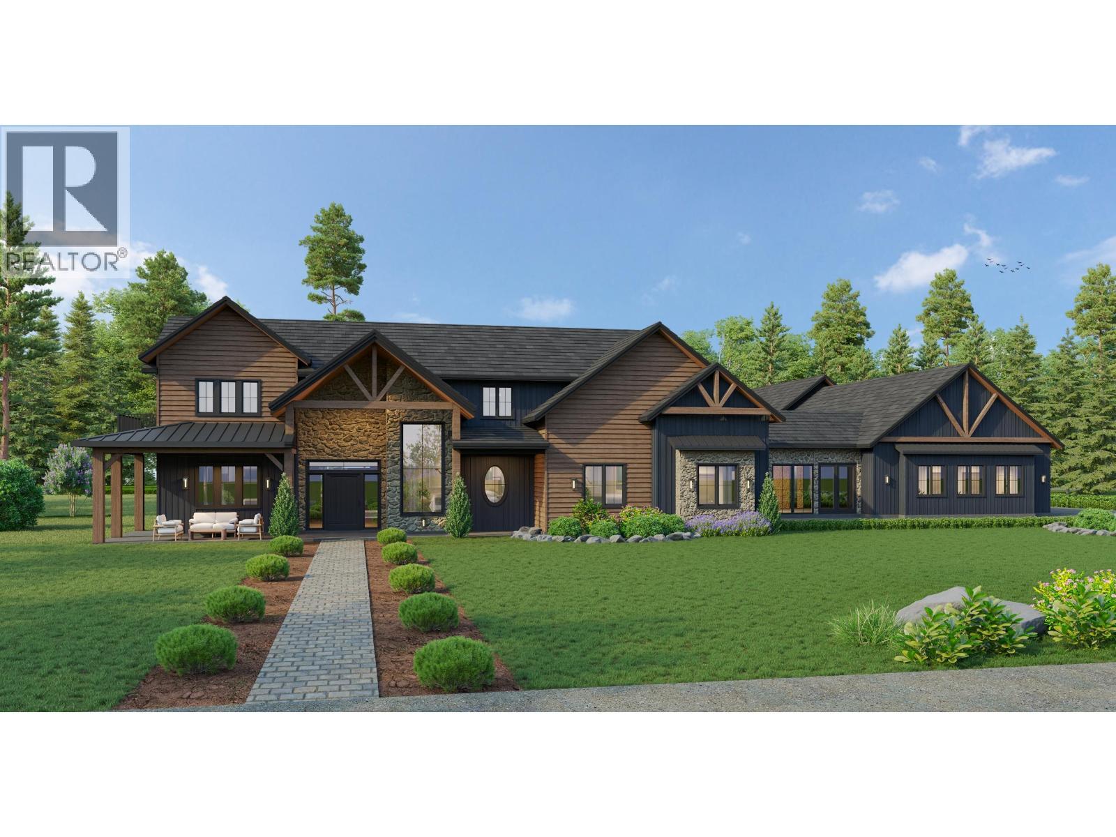 SL3 26638 118 AVENUE