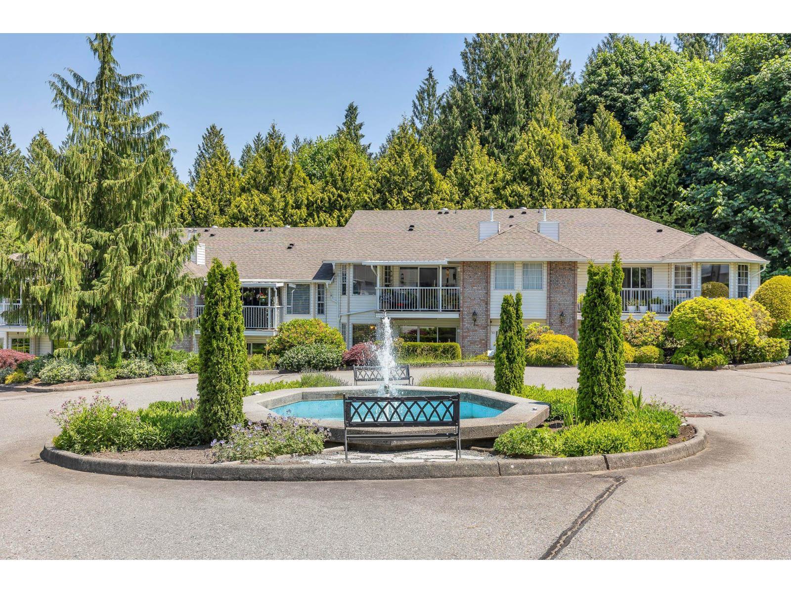 13 33123 GEORGE FERGUSON WAY