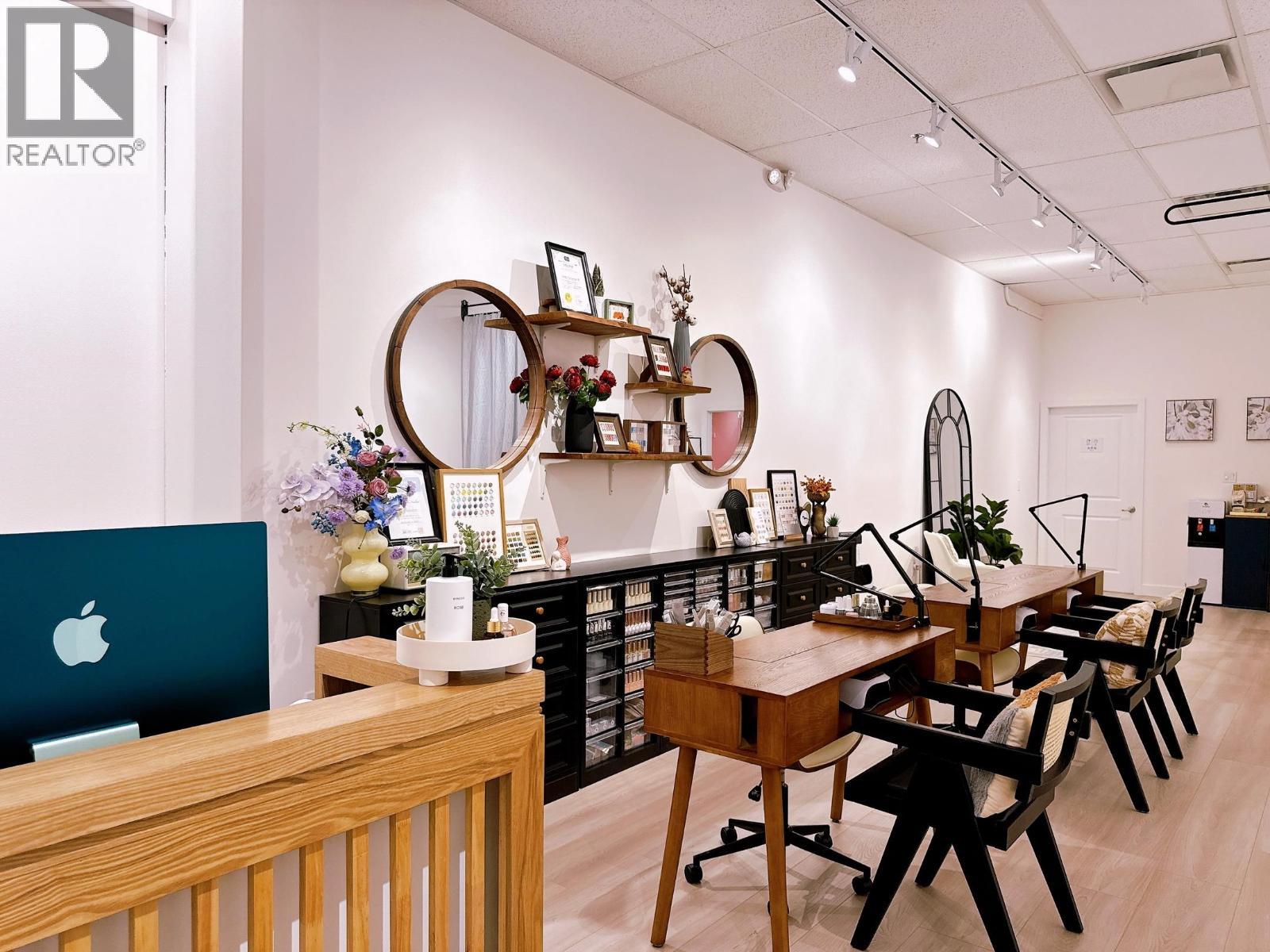 2060 - 4580 NO. 3 ROAD