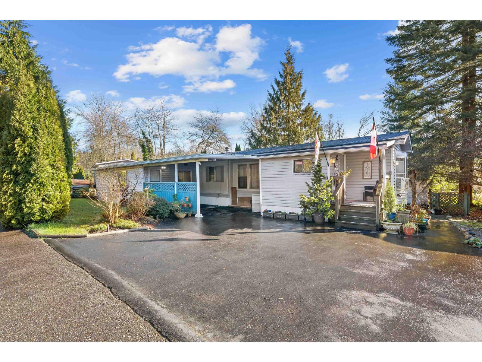 41 10221 WILSON STREET