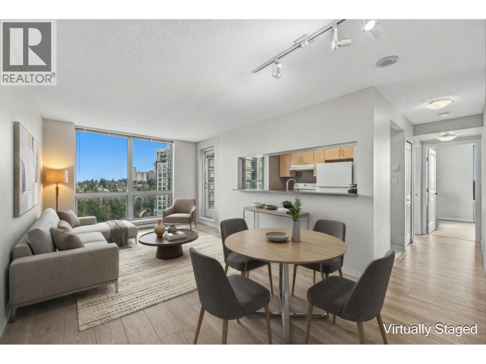 1703 3663 CROWLEY DRIVE